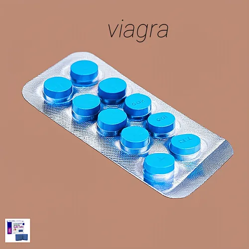 Viagra non generico